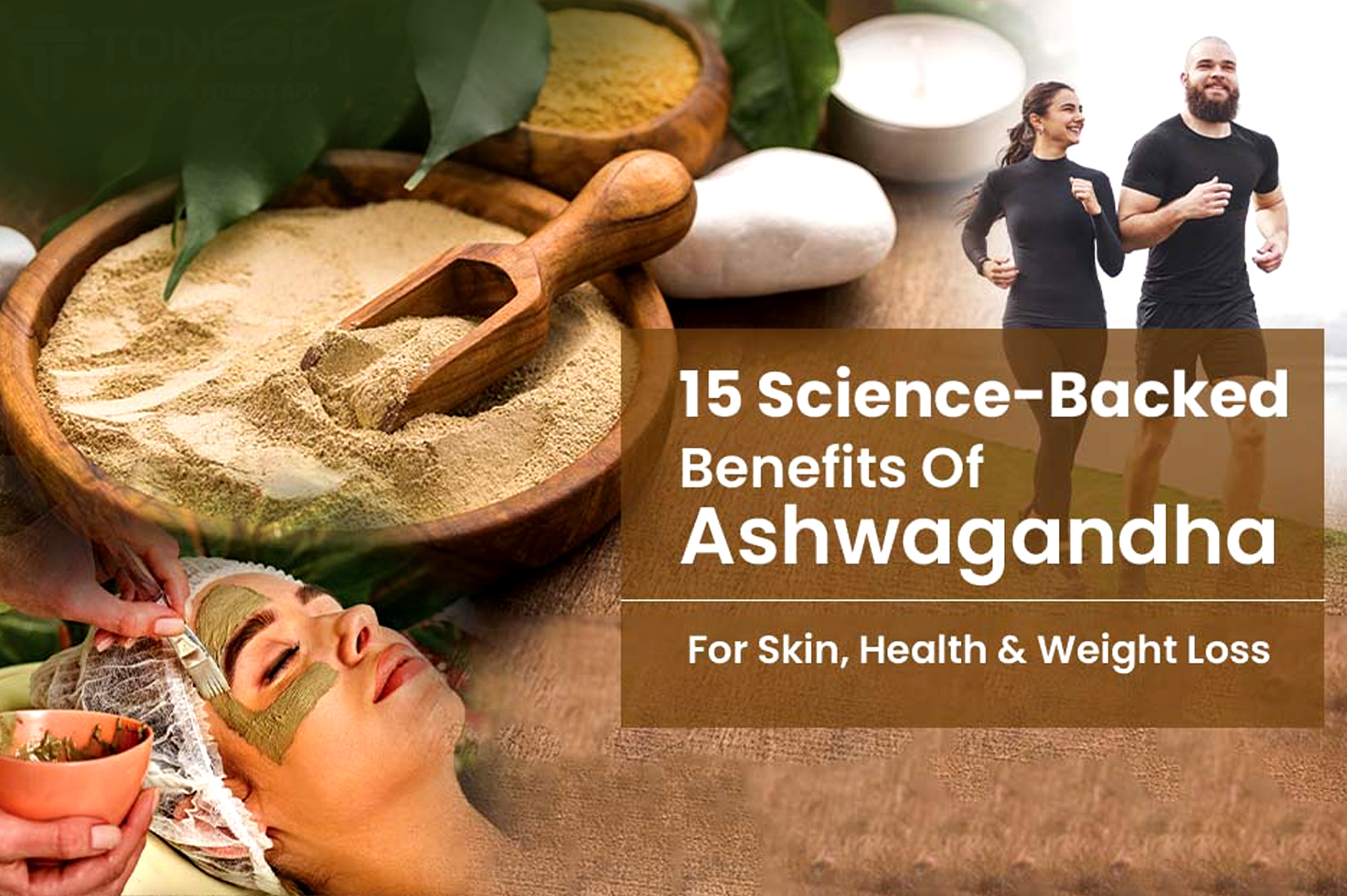 Ashwagandha powder benefits, Ashwagandha Health benefits, Ashwagandha pills, Ashwagandha benefits for men, Ashwagandha benefits for women, Ashwagandha side effects, Ashwagandha benefits for men sexually, Ashwagandha benefits for skin, Ashwagandha side effects for male, Ashwagandha side effects for female, Ashwagandha Various Benefits and effects, Ashwagandha can reduce anxiety and tension, Ashwagandha benefits sports and fitness performance, Does ashwagandha increase the fertility of men, Does Ashwagandha Boost Female Fertility
